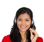 Two Guys Garage Doors Portland, OR 503-683-7485 - contact-gr-43m