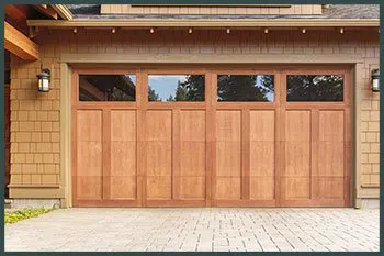 Two Guys Garage Doors Portland, OR 503-683-7485 - hom-cont-gr-43m
