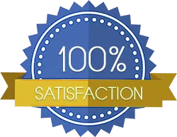 Two Guys Garage Doors, Portland, OR 503-683-7485 - sat-gr-43m