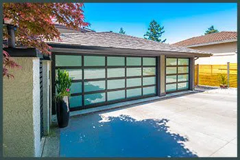 Two Guys Garage Doors Portland, OR 503-683-7485 - serv-cont-cust-gr-43m