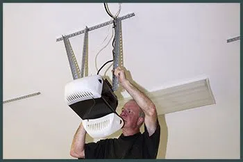 Two Guys Garage Doors Portland, OR 503-683-7485 Two Guys Garage Doors Portland, OR 503-683-7485 - serv-cont-open-gr-43m