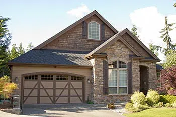 Two Guys Garage Doors Portland, OR 503-683-7485 - serv-cont-res-gr-43m