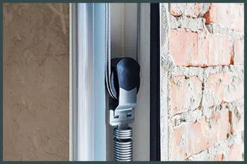 Two Guys Garage Doors Portland, OR 503-683-7485 - serv-cont-spr-gr-43m