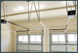 Two Guys Garage Doors Portland, OR 503-683-7485 Two Guys Garage Doors Portland, OR 503-683-7485 - sid-ser-open-gr-43m