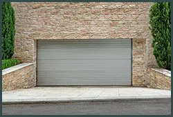 Two Guys Garage Doors Portland, OR 503-683-7485