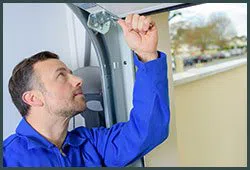 Two Guys Garage Doors Portland, OR 503-683-7485 Two Guys Garage Doors Portland, OR 503-683-7485 - sid-ser-rep-gr-43m