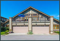 Two Guys Garage Doors Portland, OR 503-683-7485 Two Guys Garage Doors Portland, OR 503-683-7485