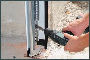 Two Guys Garage Doors Portland, OR 503-683-7485 Two Guys Garage Doors Portland, OR 503-683-7485 - zip